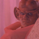 Illustration for article titled Recurring iStar Trek/i Holodeck Programs, Ranked